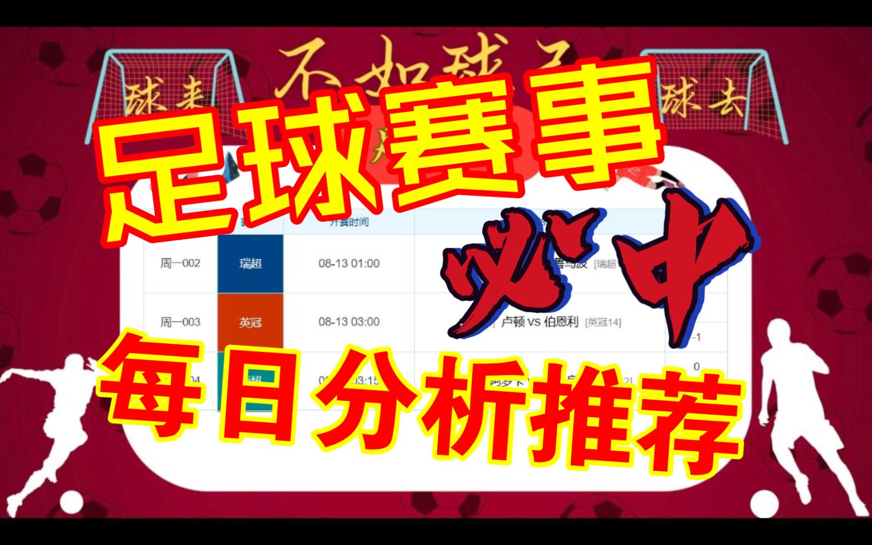 实战2026足球世预赛赛程技巧